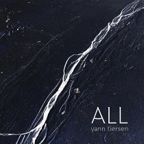 Vinyl YANN TIERSEN - All