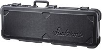 Soloist/Dinky Molded Multi-Fit Case