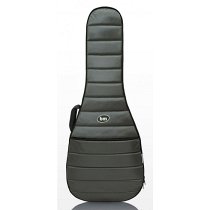 Bag&Music SEMI acoustic PRO, цвет черный - фото 2
