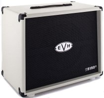 EVH 5150III® 112 ST Cabinet, Ivory - фото 1