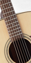 PRO SERIES 5 P5J