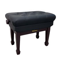 

Stand PB-20H Rosewood