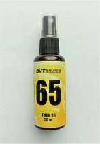 OVT-oil50ml