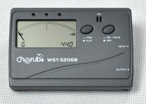 CHERUB WST-520GB