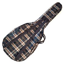 

Г12-1цв (чехол для Акустической и 12-стр. Гитары, цветной, Разноцветный, Г12-1цв (чехол для Акустической и 12-стр. Гитары, цветной)