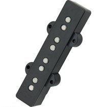 

DiMarzio DP247BK Area J™ Neck