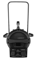 

Ovation E-260WWIP 26deg