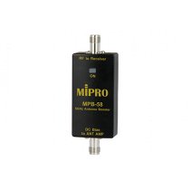 MIPRO MPB-58 - фото 1
