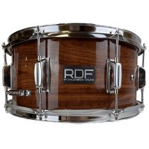 Chuzhbinov Drums RDF 1455LK