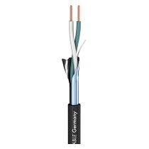 Sommer Cable 200-0401 SC-Isopod SO-F22