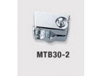MTB30-2 от Музторг
