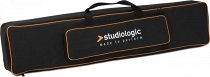 StudioLogic Soft Case Size A - фото 1