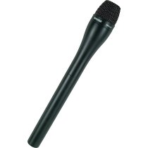SHURE WIRED SHURE SM63LB