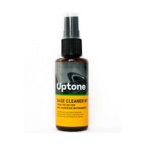 UPTONE Base Cleaner Spray #1 - фото 1