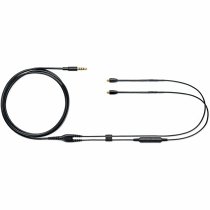 SHURE WIRED SHURE RMCE-UNI - фото 1