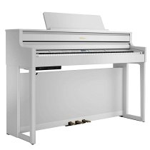 HP704-WH цифровое фортепиано + стойка KSC704/2WH
