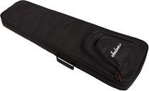JACKSON SLAT-7/SLAT-8 String Multi-Fit Gig Bag, цвет черный SLAT-7/SLAT-8 String Multi-Fit Gig Bag - фото 1