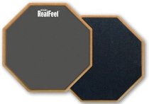 RF12D 12` 2-SIDED SPEED &amp; WORKOUT PAD от Музторг
