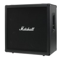 

MG412BCF 120W 4X12 BASE CABINET