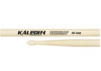 Kaledin Drumsticks 7KLHB5AL 5A Long - фото 2