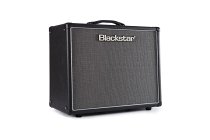 Blackstar HT-20R MK II - фото 1