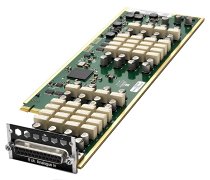 

Pro Tools | MTRX 8 Line Pristine AD card