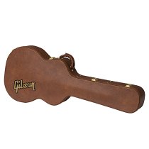 Small-Body Acoustic Original Hardshell Case Brown от Музторг