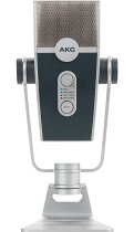 AKG C44-USB - фото 1