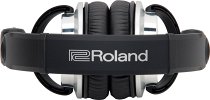 ROLAND RH-300V - фото 2