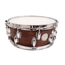 Chuzhbinov Drums RDF 1465GP