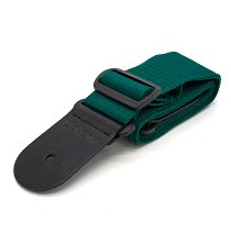 GB01GRN leather fixer