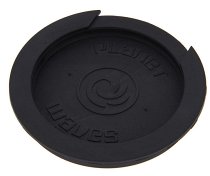 

PW-SH-01 SCREECHING HALT ACOUSTIC SOUNDHOLE COVER