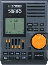 BOSS DB-90 -   