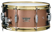 TCS1465H STAR Reserve snare Vol.4