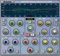 

Oxford Plugins GML option HD-HDX