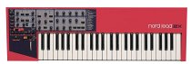 

Nord Lead 2X , 49 velocity sensitive