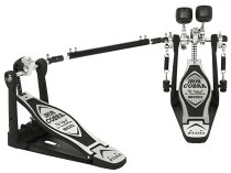 HP600DTW IRON COBRA 600 TWIN PEDAL от Музторг