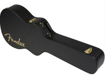 CLASSICAL/FOLK GUITAR MULTI-FIT HARDSHELL CASE от Музторг