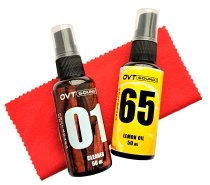 -oil.and.cl.50ml