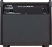 ROLAND PM-200 - фото 2