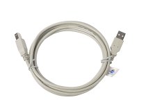 Sommer Cable U1AB-0200