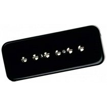 

DiMarzio DP167BKS Soapbar (soapbar, DiMarzio DP167BKS Soapbar (soapbar)