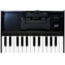 K-25M 25 KEY KEYBOARD FOR USE WITH BOUTIQUE MODULES