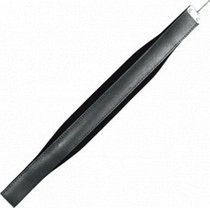 

РБл3/4-2.2 (левый ремень для Баяна, Аккордеона, 4-50см, подушка-кожа, РБл3/4-2.2 (левый ремень для Баяна, Аккордеона, 4-50см, подушка-кожа)