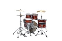 TAMA ST52H6-SCP STAGESTAR - фото 3