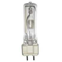 MARTIN LAMPS HTI 150W