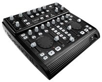 BCD3000 DJ