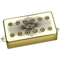 

DiMarzio DP265F Velorum™ Bridge