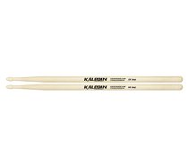 Kaledin Drumsticks 7KLHB5AL 5A Long