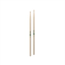 PRO MARK TXR5AW Hickory 5A - 'The Natural' - фото 2